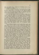 Seite 167