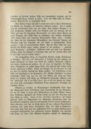 Seite 169