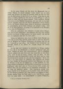 Seite 171