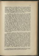 Seite 173