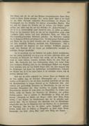 Seite 179