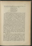 Seite 193