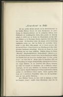 Seite 36