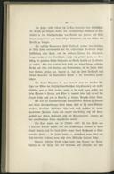 Seite 48