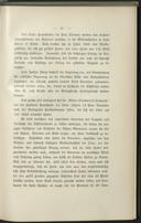 Seite 51