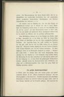 Seite 62