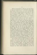 Seite 110