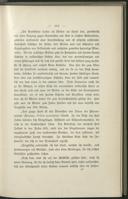 Seite 119