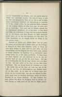 Seite 129