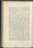 Seite 144