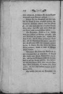 Seite 138