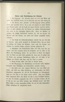 Seite 169