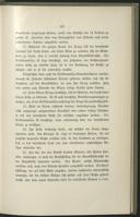Seite 171
