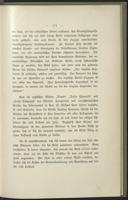 Seite 175