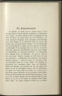 Seite 179
