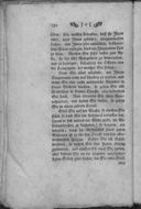 Seite 140