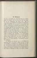 Seite 189
