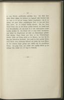 Seite 191