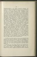 Seite 193