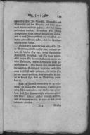 Seite 143