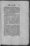 Seite 145
