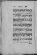 Seite 148