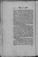Seite 158