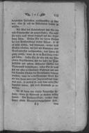 Seite 163