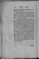 Seite 164
