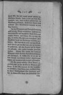 Seite 167
