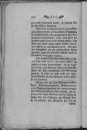 Seite 172