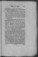 Seite 175