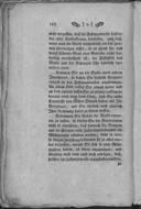 Seite 176