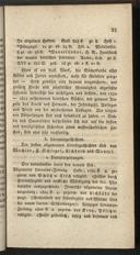 Seite 57