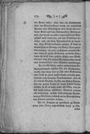 Seite 182