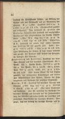 Seite 104