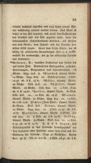 Seite 105