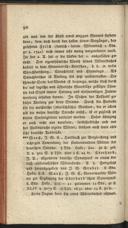 Seite 112