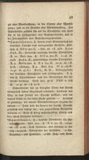 Seite 115