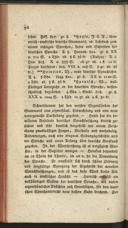 Seite 116