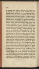 Seite 122