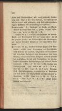 Seite 126