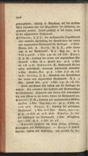 Seite 128