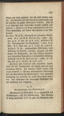 Seite 129