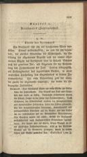Seite 133