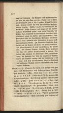 Seite 138