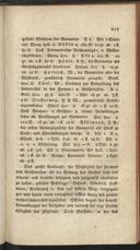 Seite 139