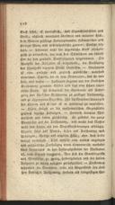 Seite 140