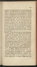 Seite 141