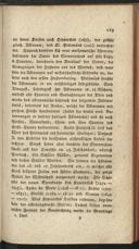 Seite 151